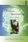 Shaykh Muhammad Hisham Kabbani - Principles of Islamic Spirituality, Part 1