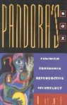 Nancy Lublin - Pandora's Box