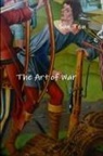 Sun Tzu - The Art of War