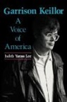 Judith Yaross Lee - Garrison Keillor
