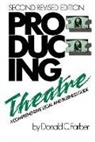 Donald C. Farber - Producing Theatre