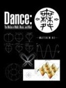 Matthew He - Dance