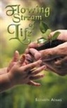 Elizabeth Adams - Flowing Stream of Life