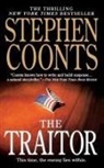 Stephen Coonts - Traitor