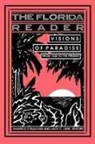Jack Lane, Maurice J O'Sullivan, Maurice J. O'Sullivan - The Florida Reader