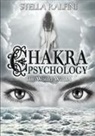 Stella Ralfini - Chakra Psychology