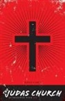 Kevin Carey - The Judas Church