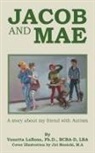 Vanetta Larosa - Jacob and Mae