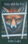 John Lake - Amy and the Fox