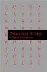 Chris Harlow - Nevro City