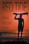 Mark James Miller - Red Tide
