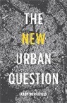 Andy Merrifield, Merrifield Andy - The New urban Question