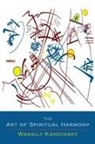 Wassily Kandinsky - The Art of Spiritual Harmony