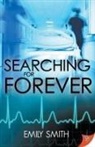 Emily Smith - Searching for Forever