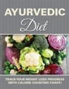 Speedy Publishing Llc - Ayurvedic Diet