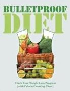 Speedy Publishing Llc - Bulletproof Diet