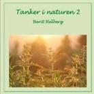 Berit Helberg - Tanker I Naturen 2