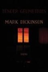 Mark Dickinson - Tender Geometries