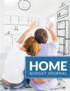 Speedy Publishing Llc - Home Budget Journal