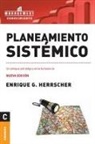 Enrique Herrscher - Planeamiento sistémico