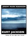 Jeremy Robinson, Jeremy Mark Robinson - Kurt Jackson