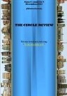 Lorenzo V - The Circle Review - Numero 4 (Dicembre 2013) Winter Issue