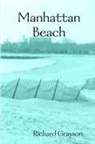 Richard Grayson - Manhattan Beach