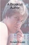 Richard Grayson - A Brooklyn Author