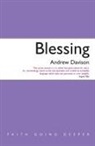 Andrew Davison - Blessing