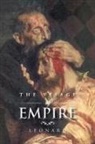 Leonard - The Visage of Empire