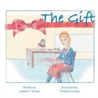 Joseph J. Swope - The Gift