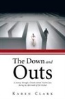 Karen Clark - The Down and Outs