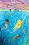 Amanda Rose - Girl Chosen