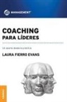 Laura Fierro Evans - Coaching Para Lideres