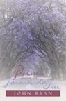 John Fca Ryan - Poems Under the Jacaranda Tree