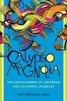 John W. Lowe, John Wharton Lowe - Calypso Magnolia