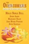 Ginny Aiken, Molly Noble Bull, Margaret Daley - The Overcomers