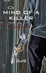 Daniel Schneider - Mind of a Killer
