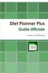 Gianluca Demichelis - Diet Planner PLUS Guida Ufficiale