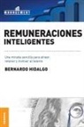 Bernardo Hidalgo - REMUNERACIONES INTELIGENTES
