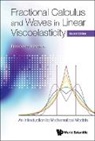 Francesco Mainardi - FRAC CALC & WAVE LNR (2ND REV ED)