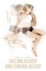 Pamela Ryan - Falling Asleep and Staying Asleep