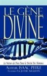 Isaac Pitre Traduire - Le Gene Divine