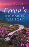 Ike Morah - Love's Uncharted Territory