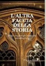 Franco Nicoli - L'Altra Faccia Della Storia