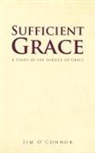 Jim O'Connor - Sufficient Grace