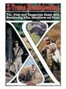 Wm. Hovey Smith - X-Treme Muzzleloading