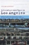 Julian Murphet - Literature and Race in Los Angeles