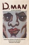 John White - D. Man