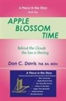 Ba, Don C. Davis, Thb - Apple Blossom Time